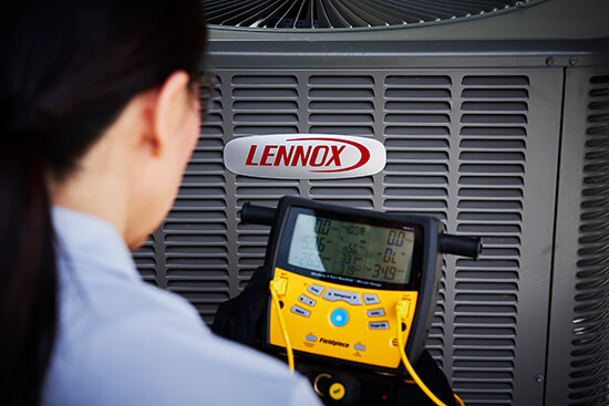 AC Maintenance in Elk Grove Village, IL