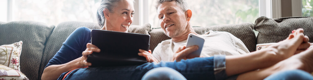 Shopping AC System Replacement - IBBOTSON Heating and Air Conditioning